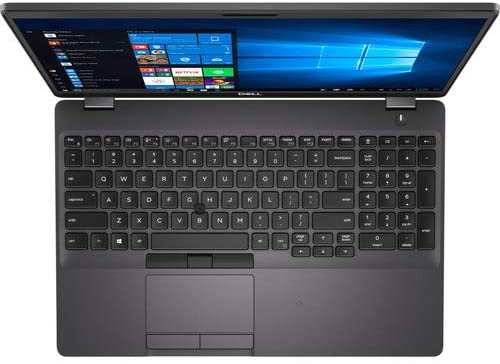 Dell Latitude 5000 5500 15.6 Dell Latitude 5000 5500 15.6